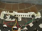 Kcms145jss 3b73361e 3b 73361 E Whirlpool Kitchenaid Genuine Model Switch Panel Wires