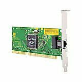 3c509b-tp 3com Etherlink Iii Isa 10base-t Network Interface Card