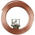 4.1e 12 Ice Maker Hookup Kits Kit Valve