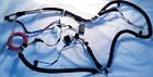 Wpl-4-35641-001 4-35641-001 Whirlpool Wiring