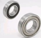 Wp40004001 40004001 Maytag Wp Washer Main Bearing