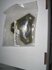 N0.40004201p 40004201p Whirlpool New Fsp Main Bearing Assembly Part In Original Factor