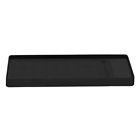 4002293791906 Whetstone Base