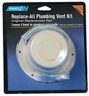 40033 Camco Rv Replace Plumbing Vent