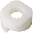 Wpl-40047102 40047102 Whirlpool Pulley