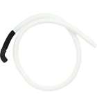 Wpl-40047402 40047402 Whirlpool Maytag Helix Plastic 0687927837164