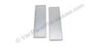 40110006 Hoover Filter Final Pack 0637459201063