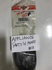 40111201 Whirlpool New Dryer Belt Cylinder Free Shipping