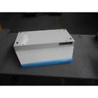 402402-899330 402402 Broan New 899330 Ducted 026715142521