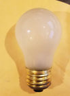 2255743 40a15 Unbranded Pack Oven Refrigerator Light Bulb Replacement