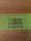 69100808 40s Fg Manifold Door Switch Kit