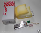 41-205 Robertshaw Flat Ignitor New