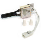 41-412 Erp Genuine Exact Replacement Appliance Furnace Igniter