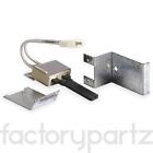 41-414 Exact Replacement Oem Appliance Furnace Igniter
