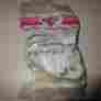 41001087trunnion 41001087 Trunnion Nut Wp9870163