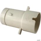411-5330 Ge Slip Seal Coupling Waterway Smart Clean