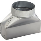 411 Broan Range Hood Transition 026715002672