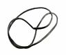 411118 Bertazzoni Gasket For Oven Front Side