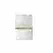 412556 Bosch Genuine Appliance Brkt Hinge Lt