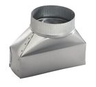 412h Broan Universal Range Hood Transition 190252227680