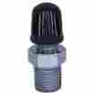 4130795 Simmons 1243 Air Valve Lead Free Steel