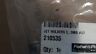 4145645 Fisher Paykel And Jet Holder