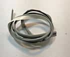 414838 Bosch Silicon Sleeve