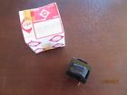 4149377 Whirlpool Trash Compactor Switch