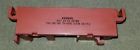 415099 Bertazzoni Accumulatar