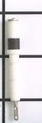 00415124 415124 Bosch New Thermador Lot