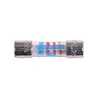 415271 Bosch Genuine New Oem Appliance Fuse Od Mm
