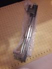 4162020 Whirlpool New Kitchenaid Trash