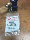 4162252 Fsp Kitchen Aid Trash