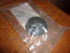 4162392 Kitchen Aid Brand New
