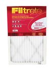 4172722 Air Filter Micro Allergen Reduction 051111554609