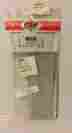 W10381779 4174973 Whirlpool Filtr Grse