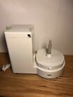 4176 Braun Multipractic Food Processor Replacement Part Base Only