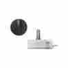 4176691 Whirlpool Genuine Appliance Thermostat