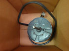 4178030 Whirlpool New Oem Motor