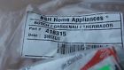 418315 Bosch Switch