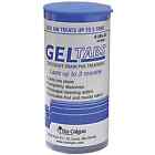 4185-05 Nu-calgon 41850 Geltabs Hvac 681001418515