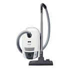 41dae030usa Miele New Compact C2 4002515536575