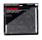 41f Broan Aluminum Range Hood Filter 0026715000913