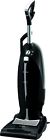 41hae032usa Miele Dynamic U1 Maverick 4002515774632
