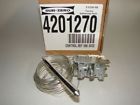 4201270 Subzero New Refrigerator Thermostat