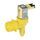 420238p Fisher Paykel Appliance Cold Water Inlet Valve