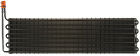 4204400 Subzero New Replacement Evaporator