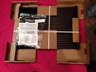 4204420 Subzero Kit Service Evaporator