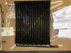 4204430 Subzero Absolutely New Genuine