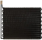3130280 4204440 - Subzero New Replacement